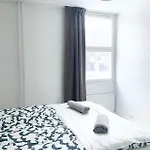 Apartamento Bubachii Homie *