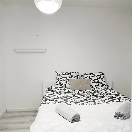 Bubachii Homie Хельсинки