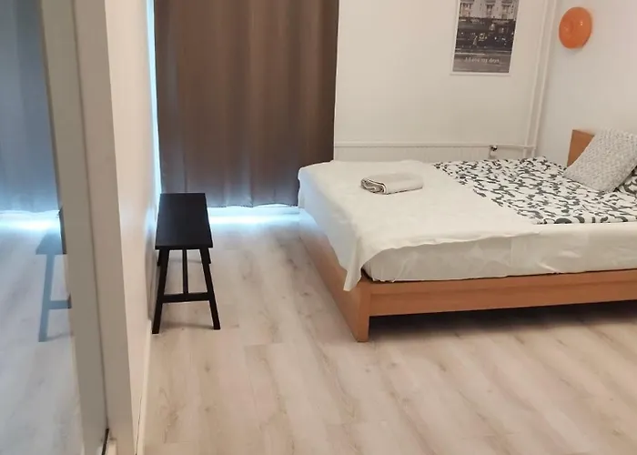 Bubachii Homie Helsinki